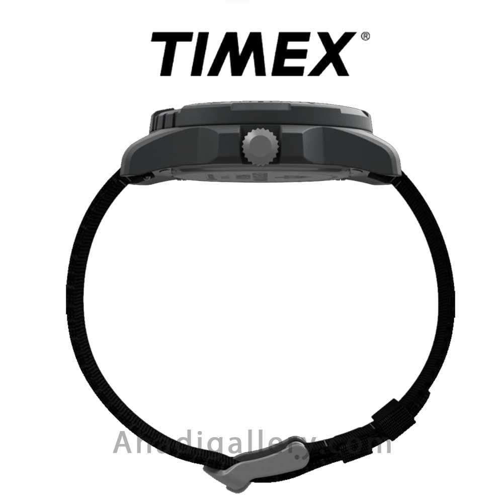 ساعت مچی تایمکس مدل TW2V40500 — تصویر ۳