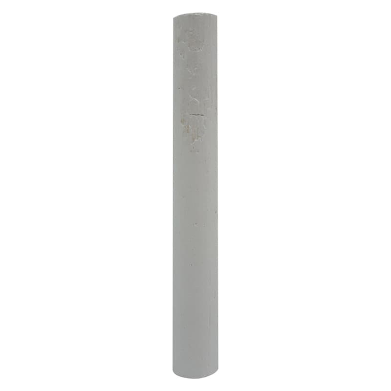 گچ مدل DUSTLESS کد CAL-100 بسته 100 عددی