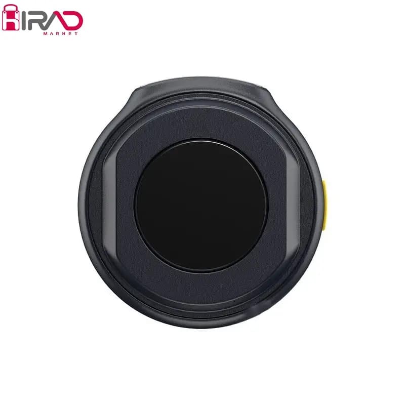 میکروفون یقهای بیسیم هالی لند مدل Lark M2 Combo با قابلیت کاهش نویز و کیس شارژ — تصویر ۴