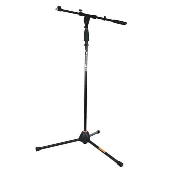 پایه میکروفن استودیومستر مدل SD262