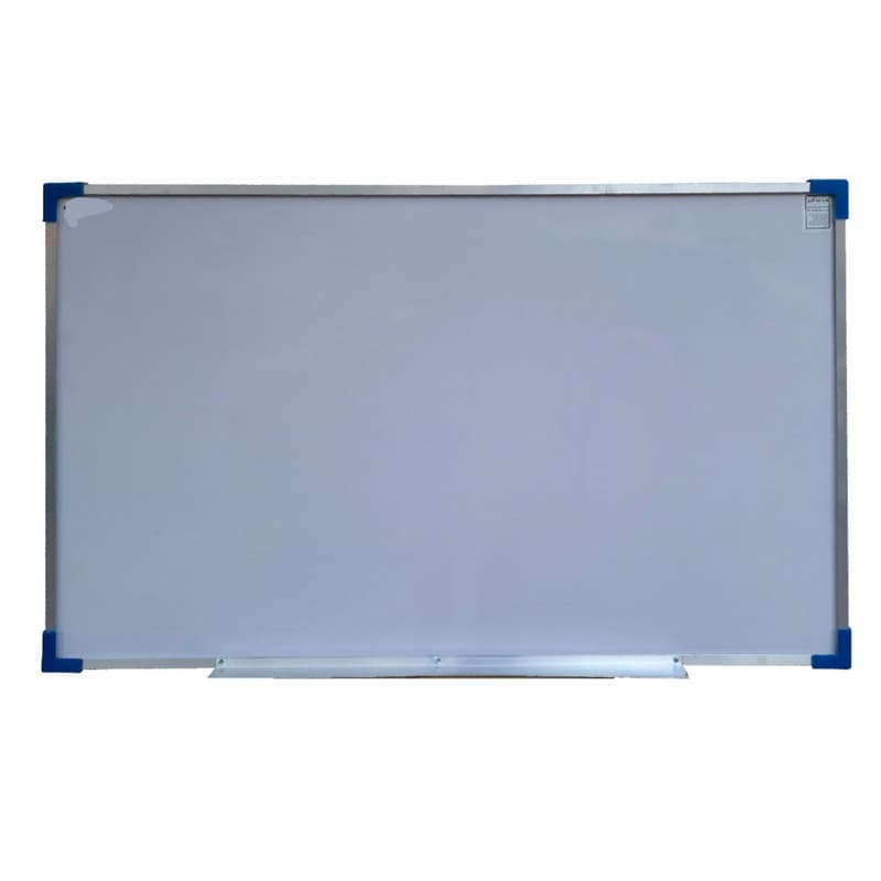 تخته وایت برد آفرین کد M02N سایز 120×70 سانتی متر