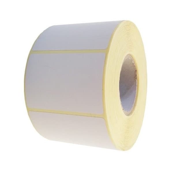برچسب پرینتر لیبل زن مدل 40×60