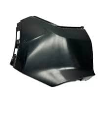 گوشه سپر عقب سمت راست – fx