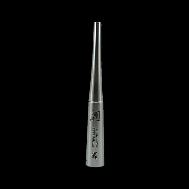 خط چشم مویی مای مدل High Definition Eye Liner – طراحی حرفه‌ای با رنگ مشکی عمیق — تصویر ۲