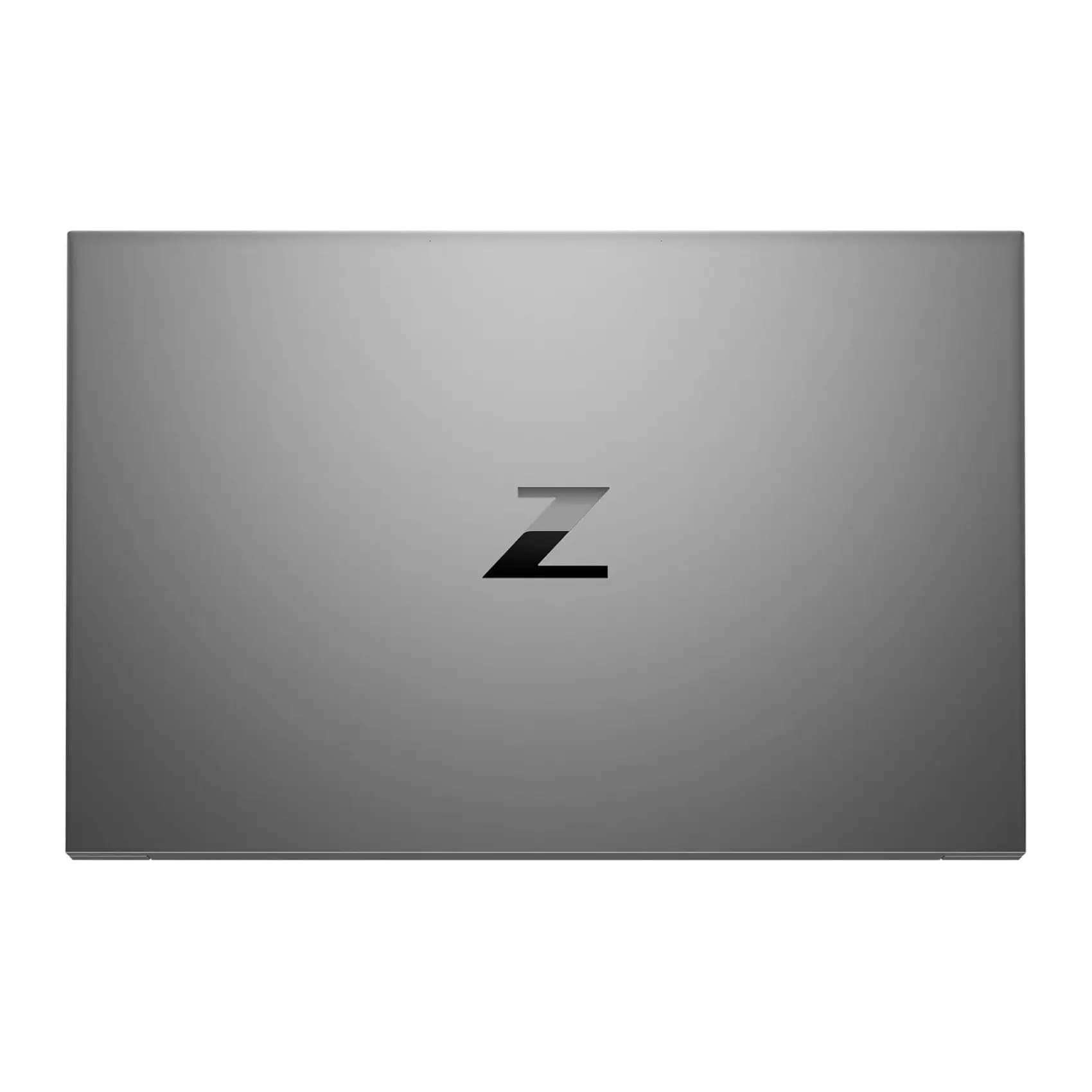 لپ تاپ HP Zbook Studio G7 i9 10885H, 32GB Ram, ITB SSD, 4GB Nvidia T2000 — تصویر ۴