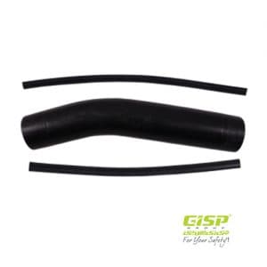 مجموعه شیلنگ باک پراید(نسیم-هاچ بک) GISP