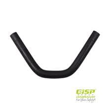 شیلنگ یک جداره دوخم پراید GISP