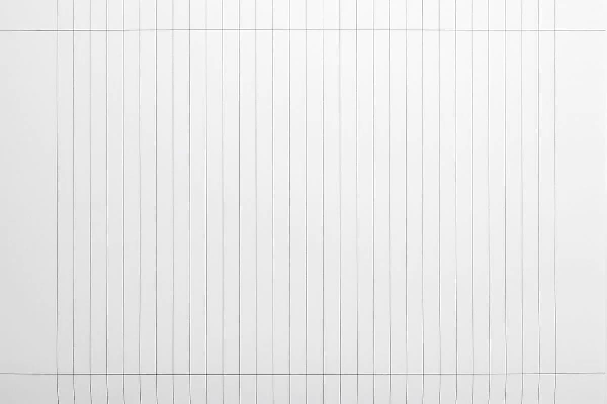 12 تکسچر کاغذ خط دار — تصویر ۷