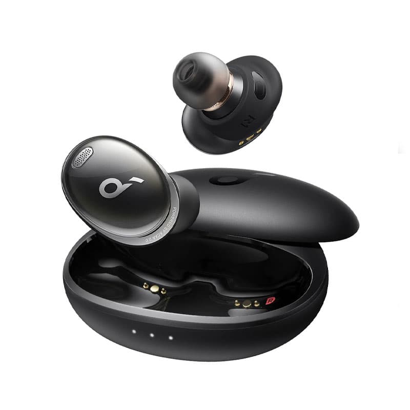 هندزفری بلوتوث انکر Anker Soundcore Liberty 3 Pro