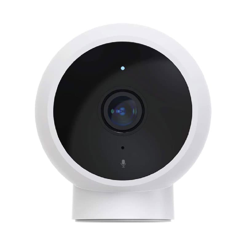 دوربین حفاظتی مگنتی شیائومی Mi Camera 2K Magnetic Mount MJSXJ03HL