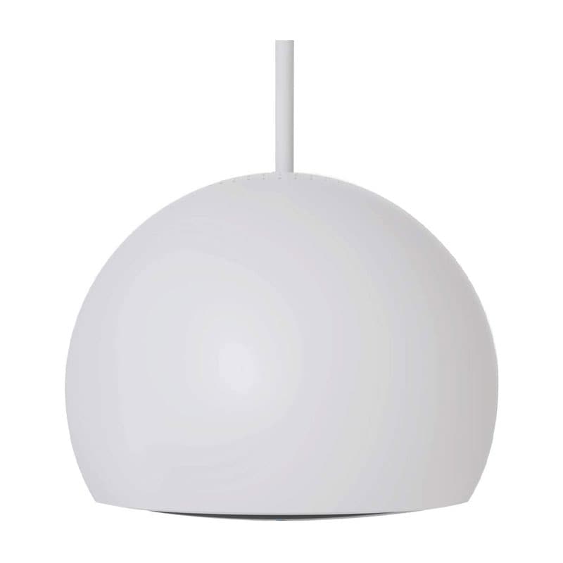 دوربین حفاظتی مگنتی شیائومی Mi Camera 2K Magnetic Mount MJSXJ03HL — تصویر ۵