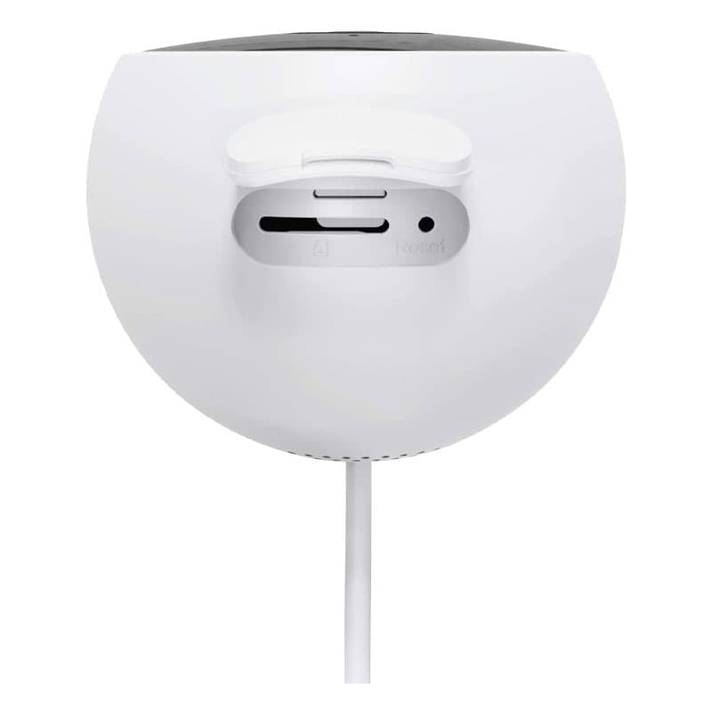 دوربین حفاظتی مگنتی شیائومی Mi Camera 2K Magnetic Mount MJSXJ03HL — تصویر ۳