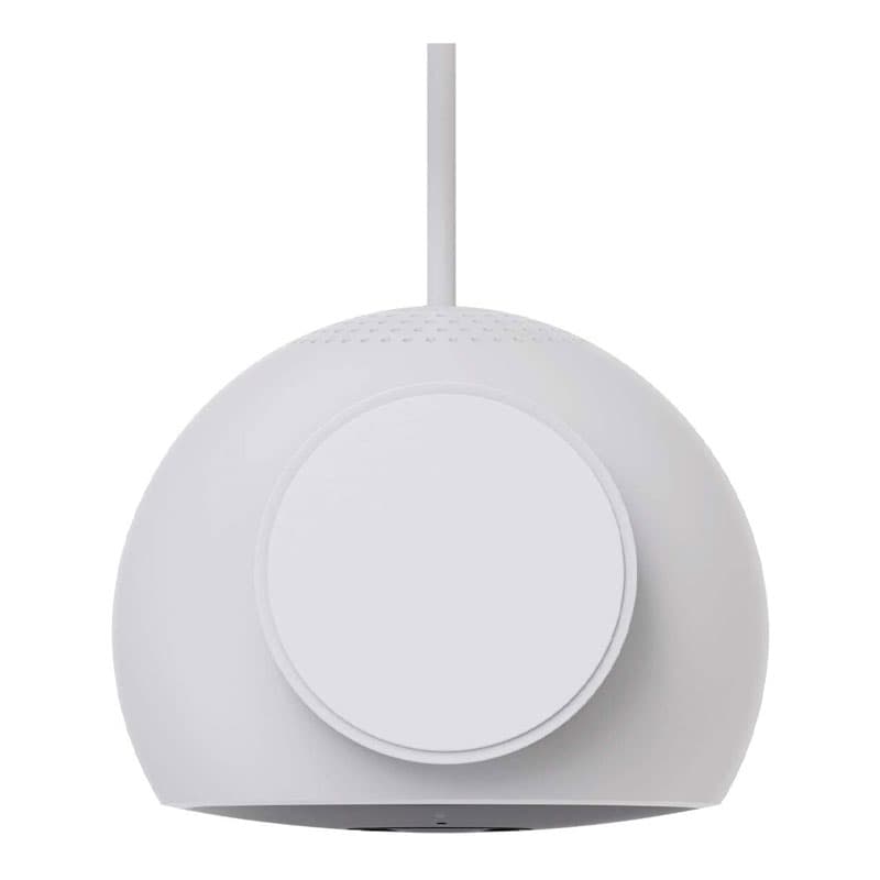 دوربین حفاظتی مگنتی شیائومی Mi Camera 2K Magnetic Mount MJSXJ03HL — تصویر ۴