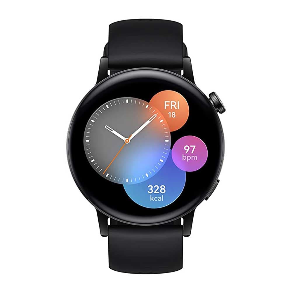 ساعت هوشمند هواوی Huawei Watch GT 3 42mm