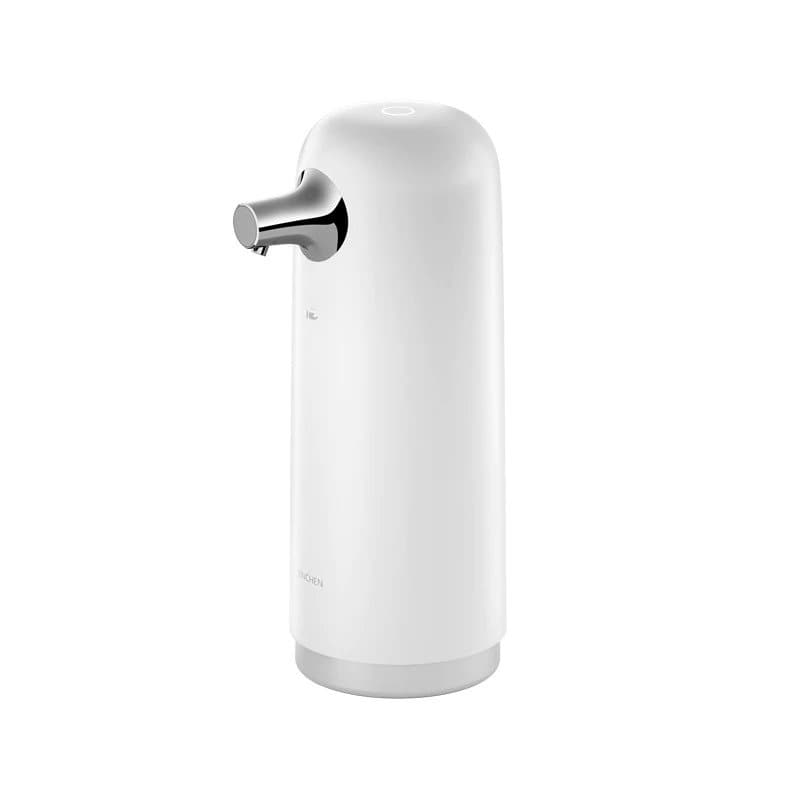 مخزن مایع دستشویی اتوماتیک Enchen Coco Soap Dispenser