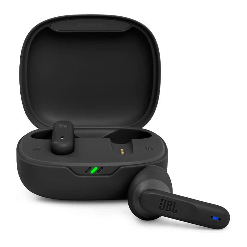 هندزفری بی سیم جی بی ال JBL Wave 300 TWS