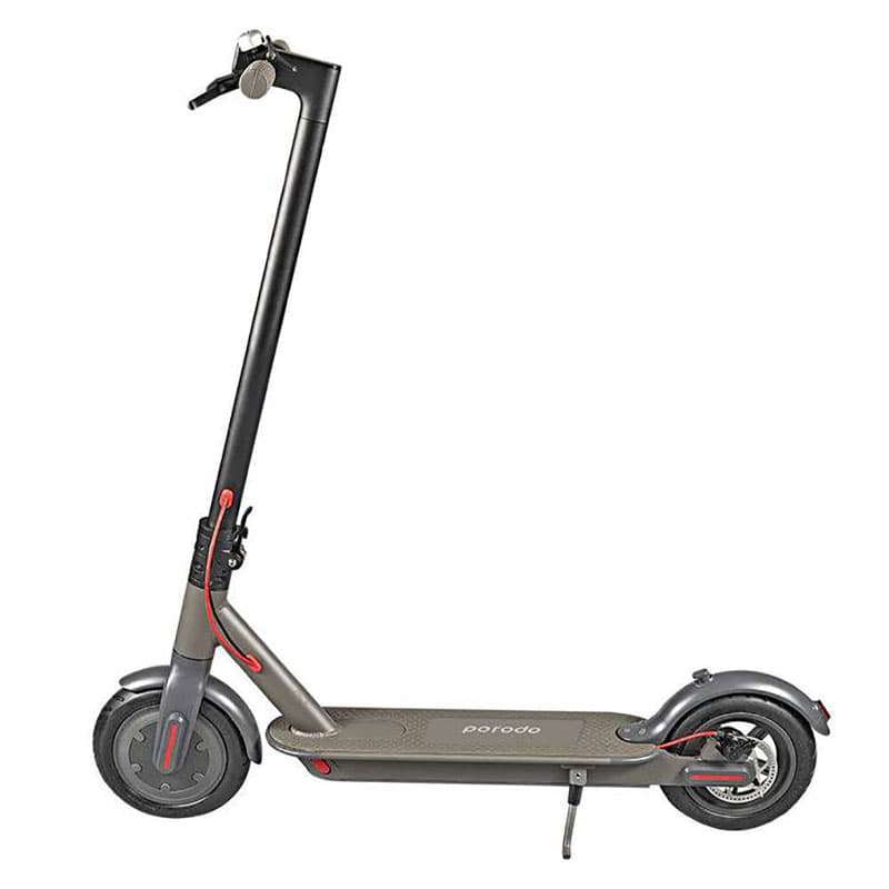 اسکوتر برقی پرودو Electric Urban Scooter PD-ESCTPO — تصویر ۲