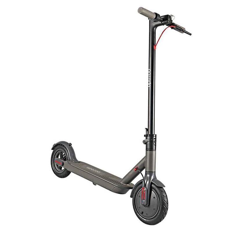 اسکوتر برقی پرودو Electric Urban Scooter PD-ESCTPO — تصویر ۵