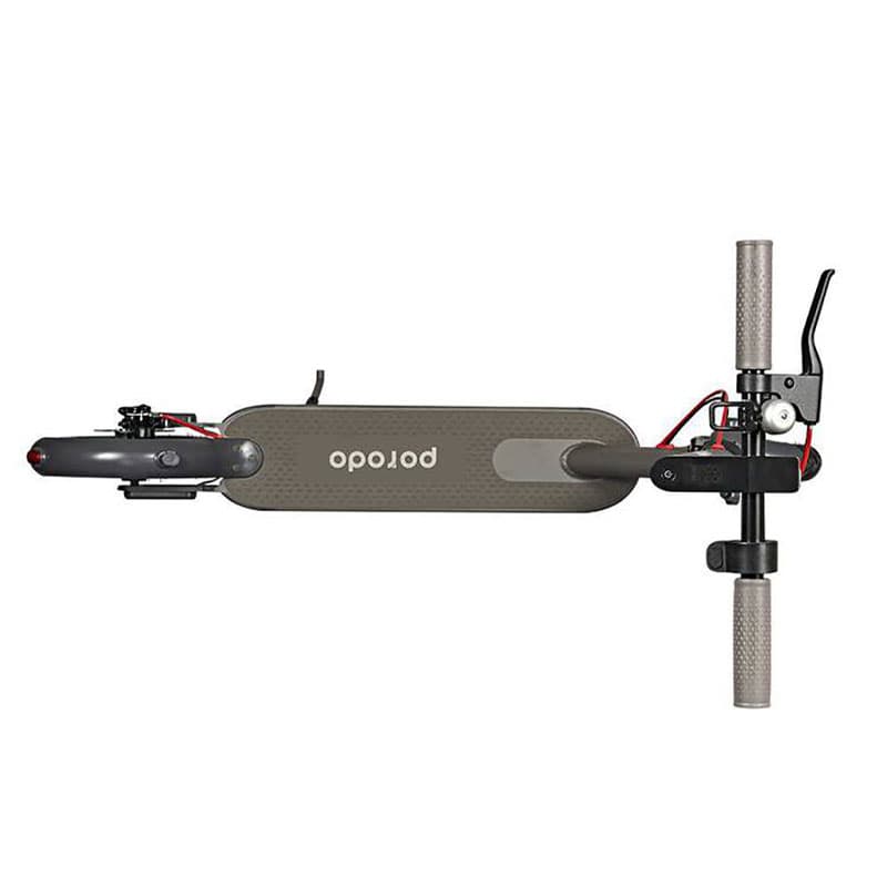 اسکوتر برقی پرودو Electric Urban Scooter PD-ESCTPO — تصویر ۳