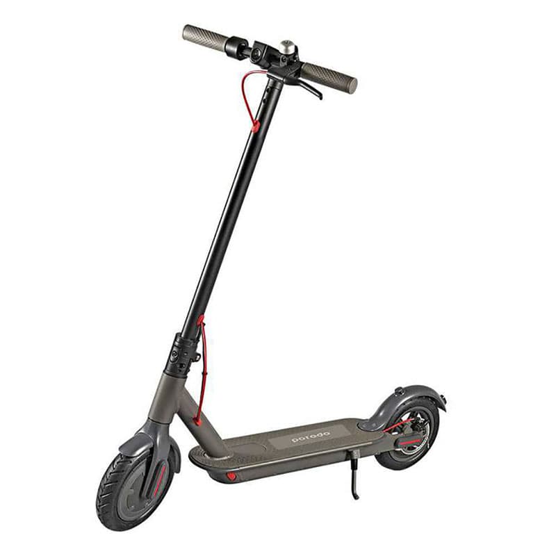 اسکوتر برقی پرودو Electric Urban Scooter PD-ESCTPO