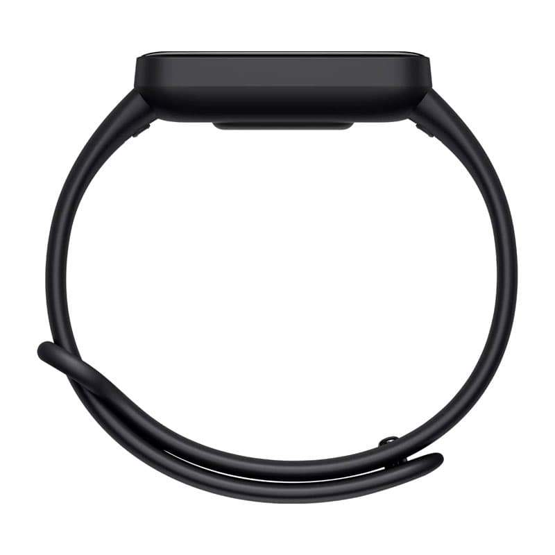 دستبند هوشمند شیائومی Redmi Smart Band Pro — تصویر ۳