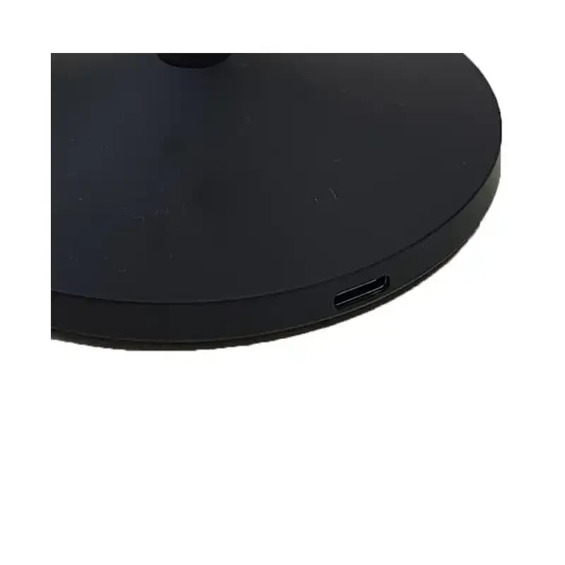 پایه نگهدارنده و شارژر بی سیم انکر مدل Qi2 A25X1 — تصویر ۵
