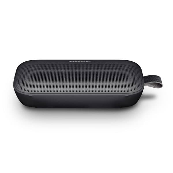 اسپیکر بلوتوثی بوز Bose SoundLink Flex — تصویر ۴
