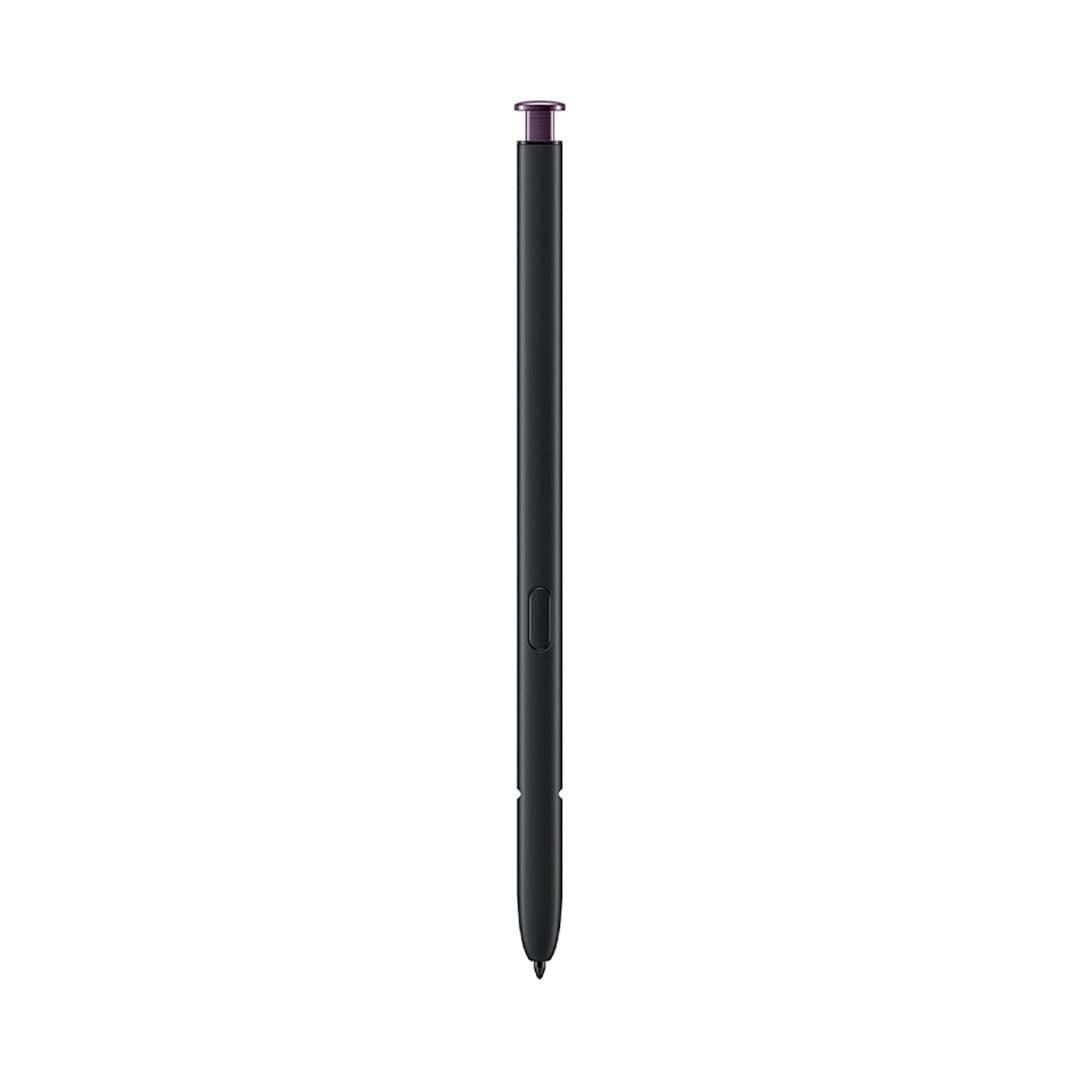 قلم لمسی هوشمند اس پن سامسونگ Samsung مدل Galaxy S22 Ultra S Pen — تصویر ۲