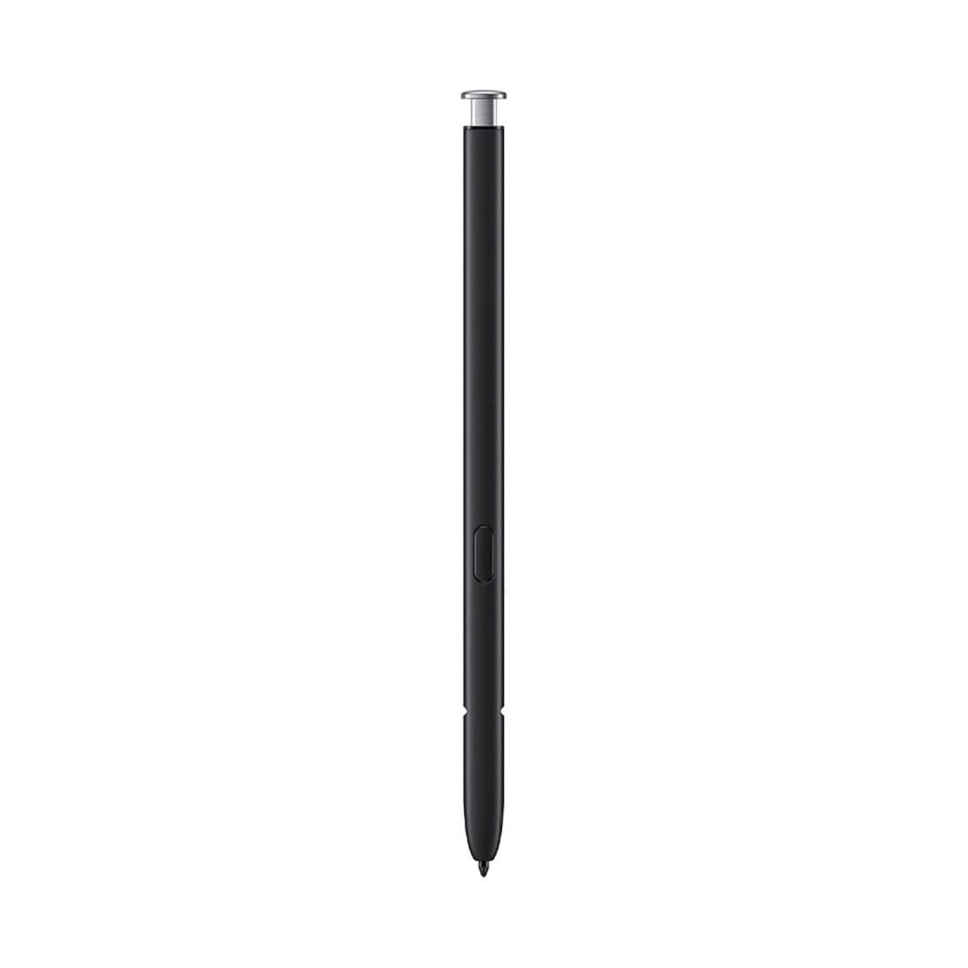 قلم لمسی هوشمند اس پن سامسونگ Samsung مدل Galaxy S22 Ultra S Pen — تصویر ۳