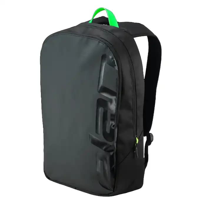 کوله پشتی اسکی ELAN LIGHT BACKPACK 15L 2025