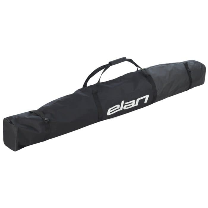 کیف چوب اسکی آلپاین ELAN 1P SKI BAG 2025