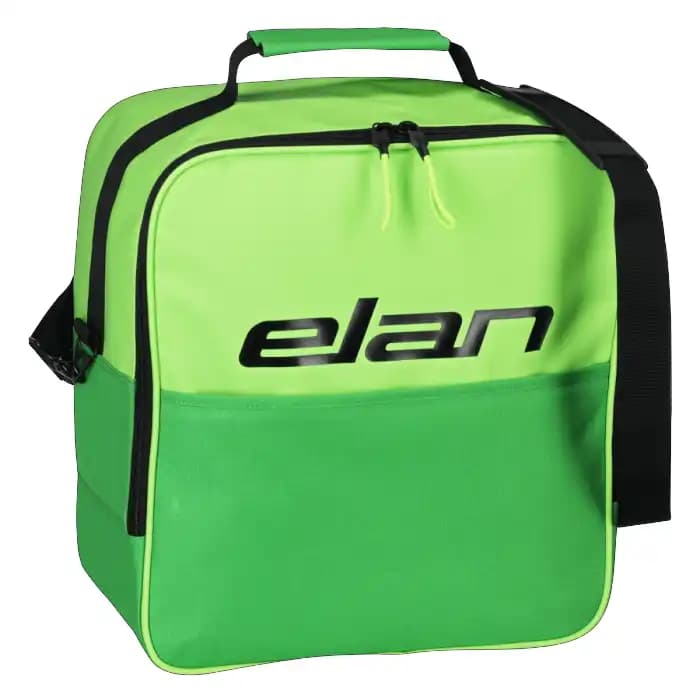 کیف بوت اسکی آلپاین و اسنوبرد ELAN BOOT BAG 30L