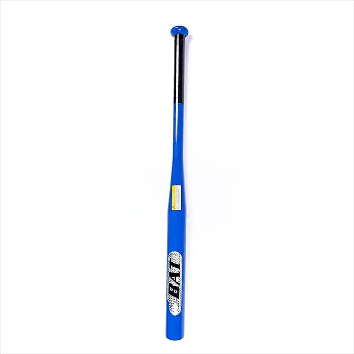 چوب بیسبال حرفه ای BAT BLUE