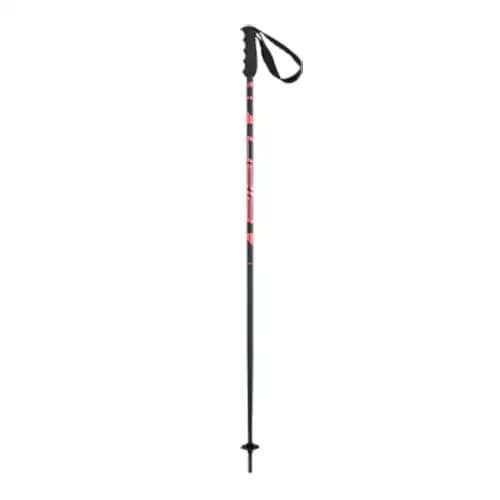 باتوم اسکی ELAN مدل SPEEDROD W CORAL 2024 | بسته دو عددی