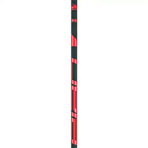 باتوم اسکی ELAN مدل SPEEDROD W CORAL 2024 | بسته دو عددی — تصویر ۳