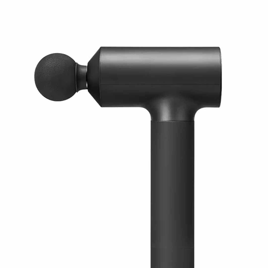 ماساژور شیائومی Mijia Fascia مدل MJJMQ01-ZJ