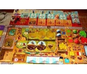 Dungeon Petz — تصویر ۲