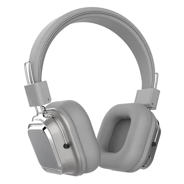 هدفون بی سیم سودو مدل SD-1003