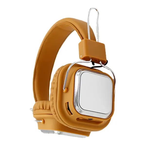 هدفون بی سیم سودو مدل SD-1003 — تصویر ۲