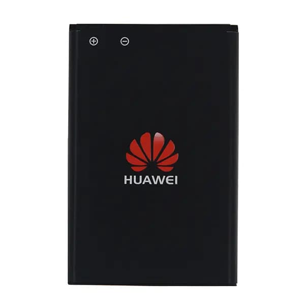 باتری اورجینال گوشی هواوی Ascend G700 مدل HB505076RB — تصویر ۲