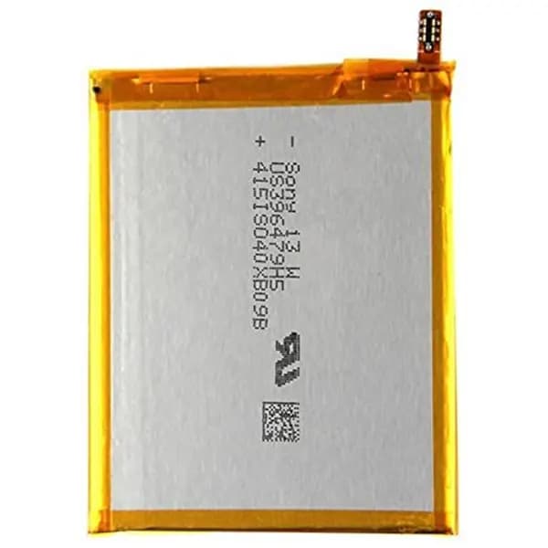 باتری اورجینال گوشی هواوی Ascend G7 Plus مدل HB396481EBC — تصویر ۲