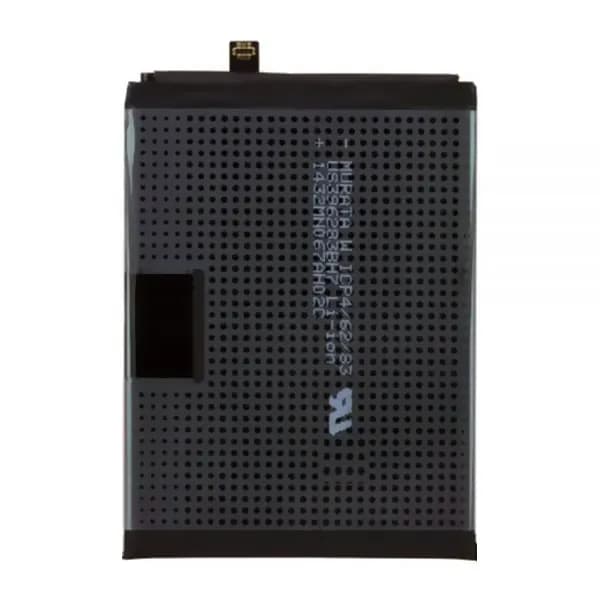 باتری اورجینال گوشی هواوی P Smart 2019 مدل HB396286ECW — تصویر ۲
