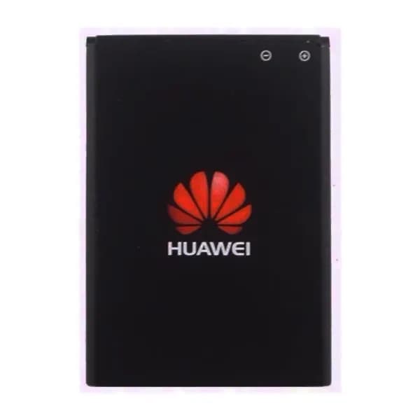 باتری اورجینال گوشی هواوی Ascend Y530 مدل HB4W1 — تصویر ۲