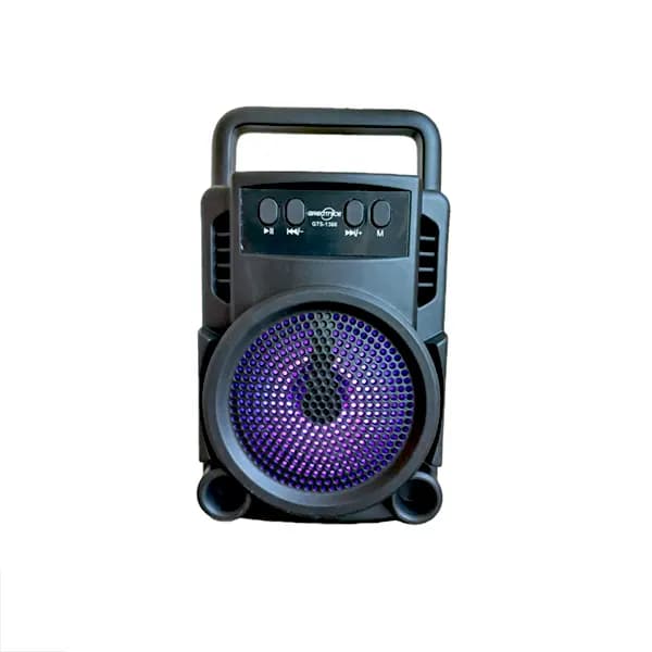 اسپیکر بی‌سیم Greatnice مدل GTS-1360