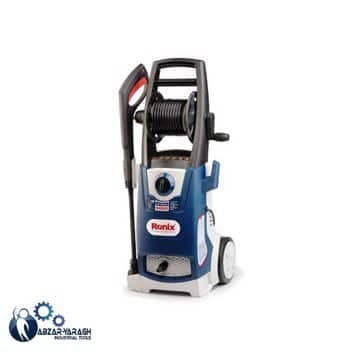 کارواش دینامی 160بار رونیکس RP-1160