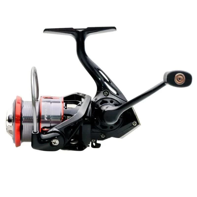 چرخ ماهیگیری ریوجی رپتور RYUJI RAPTOR 2000S