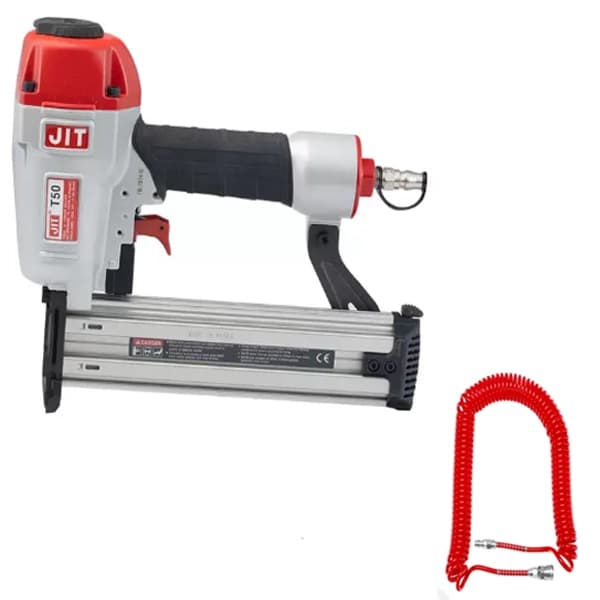 میخکوب بادی تی پو جیت کره T50