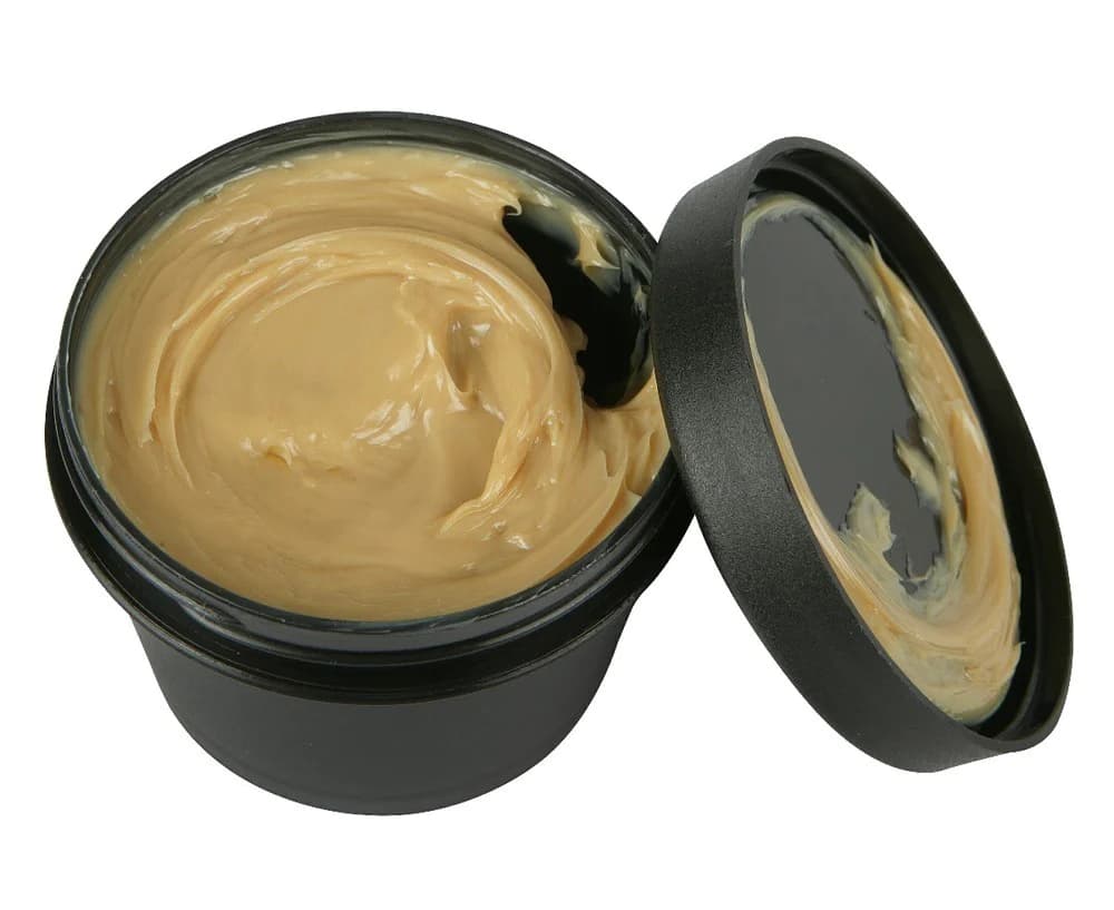 گریس مخصوص چرخ ماهیگیری اکوما Okuma universal reel grease — تصویر ۴
