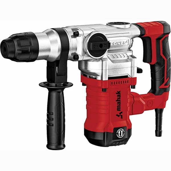 بتن کن 28 میلیمتر محک HDM-28/1