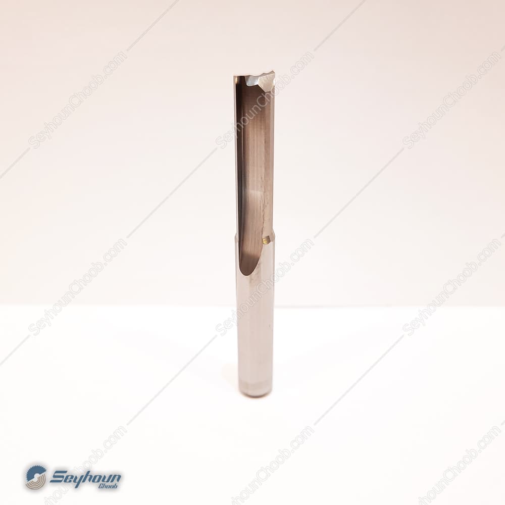 تیغ شیار زن دامار مدل DMDR29062250